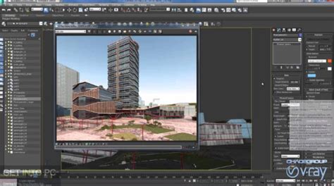 Vray for max 2016 download